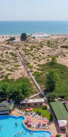 Delfin (Sunny Beach) 3*