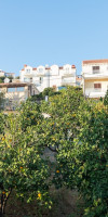 VILLA MAR