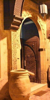 Riad Mimouna