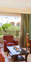 Xperience Kiroseiz Parkland *****