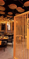 Citymax Hotel Business Bay