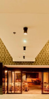 Up Hotel Budapest
