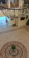 MARINA PALACE