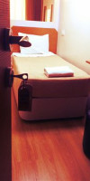 AVCILAR INCI HOTEL