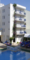 SERIN HOTEL