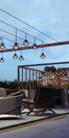 REVIER DUBAI