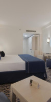 KAMELYA COLLECTION FULYA HOTEL