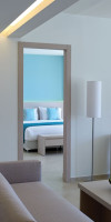 ATLANTICA PLIMMIRI ALL INCLUSIVE
