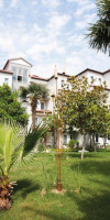 PALOMA MARINA SUITES