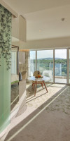 Gergana (Albena) 4*