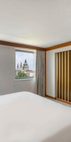 Kempinski Hotel Corvinus Budapest