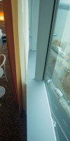 Hotel Vega