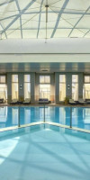Radisson Blue Palace Resort and Thalasso