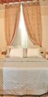 LUCCA RELAIS