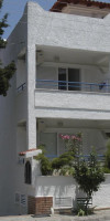 Simfonia