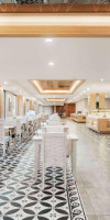 Ramada Hotel amp; Suites by Wyndham Kusadasi