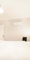 D-APART HOTEL amp;AMP; VILLAS