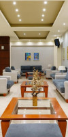 Combo Hotel Skylark 2 nopti si Sejur Hotel Stefania Beach Resort Evia