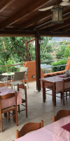 Arion Stables amp; Apartments