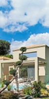 Cavo Delea Elegant Suites Chalkidiki