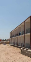 Villa M Palace
