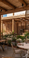 Indigo Inn Casa