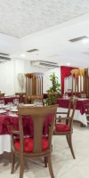 Be Live Experience Varadero