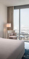 The First Collection at Jumeirah Village Circle, a Tribute Portf