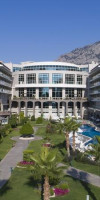 AKRA KEMER