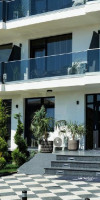 Axo Boutique by Building StefanCMP