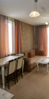 Paraiso Beach - Paraiso Theopolis (Obzor) 3*