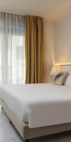 Savoia Hotel Rimini