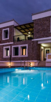 Villa Vera Lefkada
