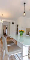 Yael Apartments