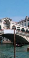 CA RIALTO HOUSE