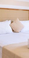 Pela Maria Hotel