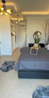 Astor Garden Hotel 5*