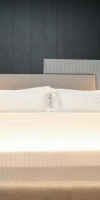 The Central View Boutique Hotel