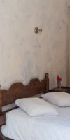 ARISTIDES STUDIOS