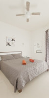 WATERSIDE APARTMENTS