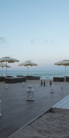 EFFECT ALGARA BEACH CLUB HOTEL - ALL INCLUSIVE
