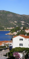 VILLA DORIS