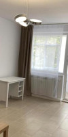 Mia Apartament