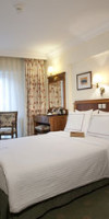 ORIENT EXPRESS amp; SPA BY ORKA HOTELS
