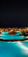 PICKALBATROS LAGUNA VISTA RESORT - SHARM EL SHEIKH