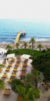 Anitas Hotel
