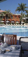 ADRIAN Hoteles Colon Guanahani