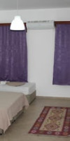 RUYA BOHEME OTEL