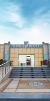 Tivoli Hotel Aqua Park****