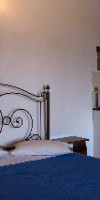 ANDROMACHES HOLIDAY APARTMENTS